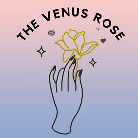 thevenusrose_official