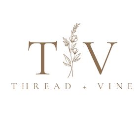 threadandvineboutique