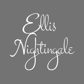 ellisnightingale