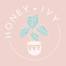 honeyandivypots0346