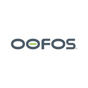 oofos