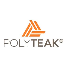 polyteak