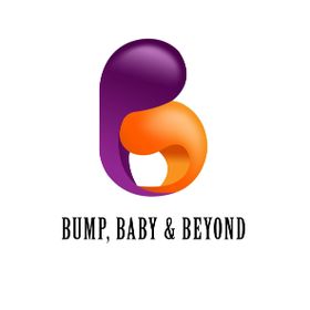 bumpbabyandbeyond