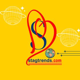 stagtrends