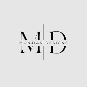 monjiandesigns