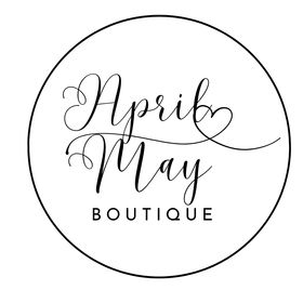 shopaprilmay