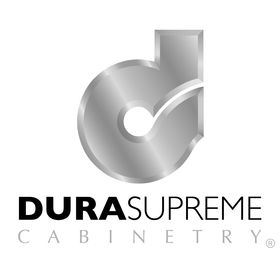 durasupreme