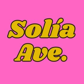 soliaavenue