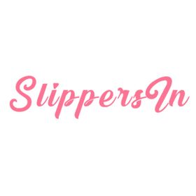 slippersinofficial