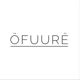 ofuure_