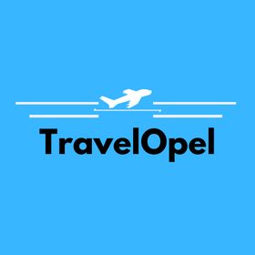 travelopel