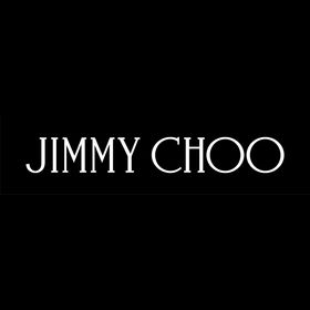 jimmychooworld