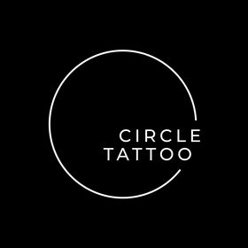 circletattooindia