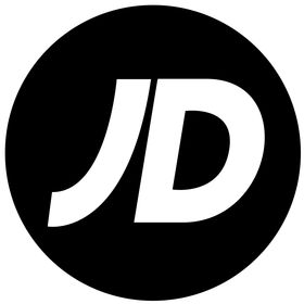 jdofficial