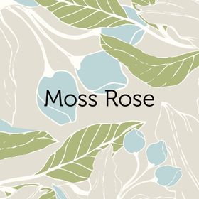 shopmossrose