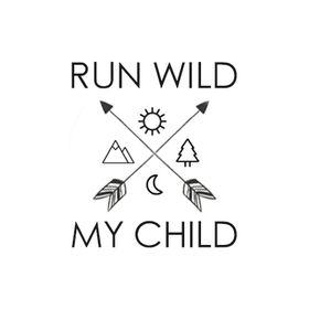 runwild_mychild