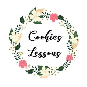 cookieslessons