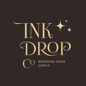 inkdropdesignshop