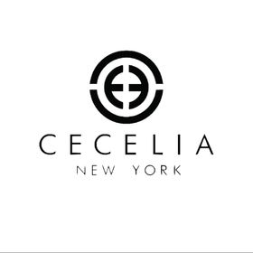 cecelianewyork