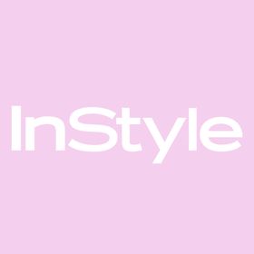 instylemexico