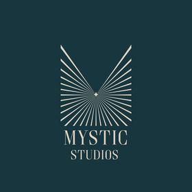 mysticstudios