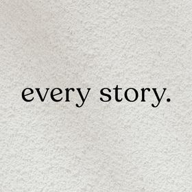 every__story