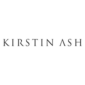 kirstinash