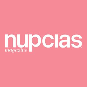 revistanupcias