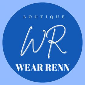 wear_renn