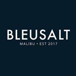 bleusalt1