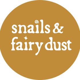 snailsandfairydust