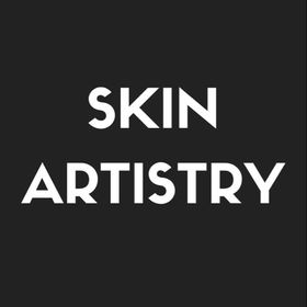 contactskinartistry