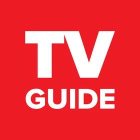 tvguide