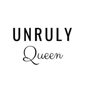 unrulyqueenofficial