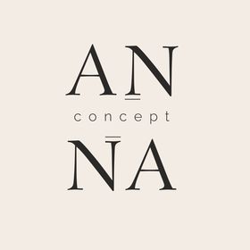 annaconcept