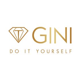 ginigroup