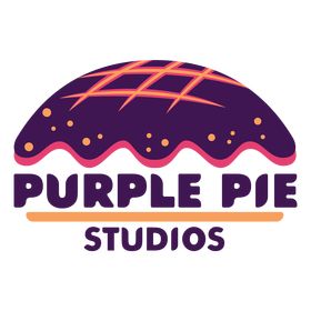 purplepiestudios