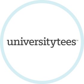 universitytees