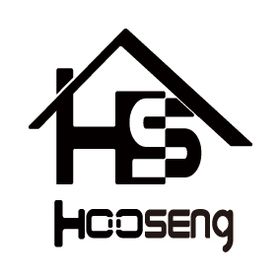 hoosengshop