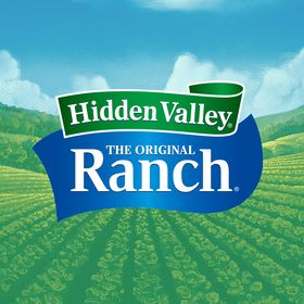 hvranch