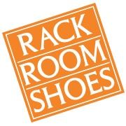 myrackroomshoes