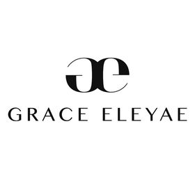 graceeleyae