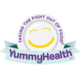 yummyhealth