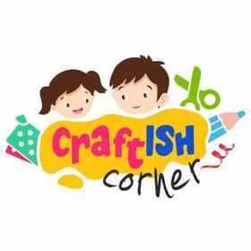 craftishcorner