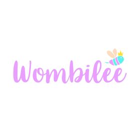 wombilee