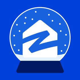 zillow