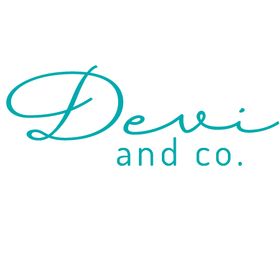 deviandco