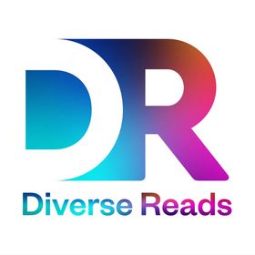 diversereadsbooks