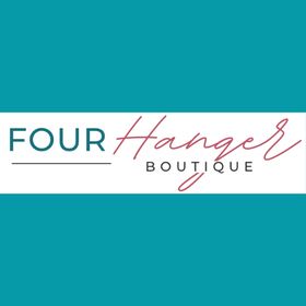 fourhangerboutique