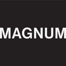 magnumphotos